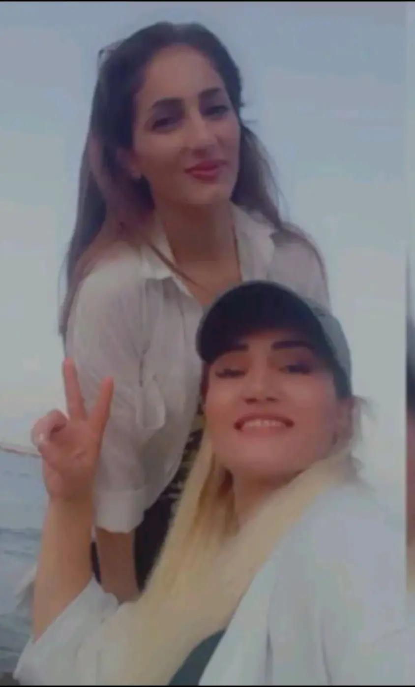 @cano4701