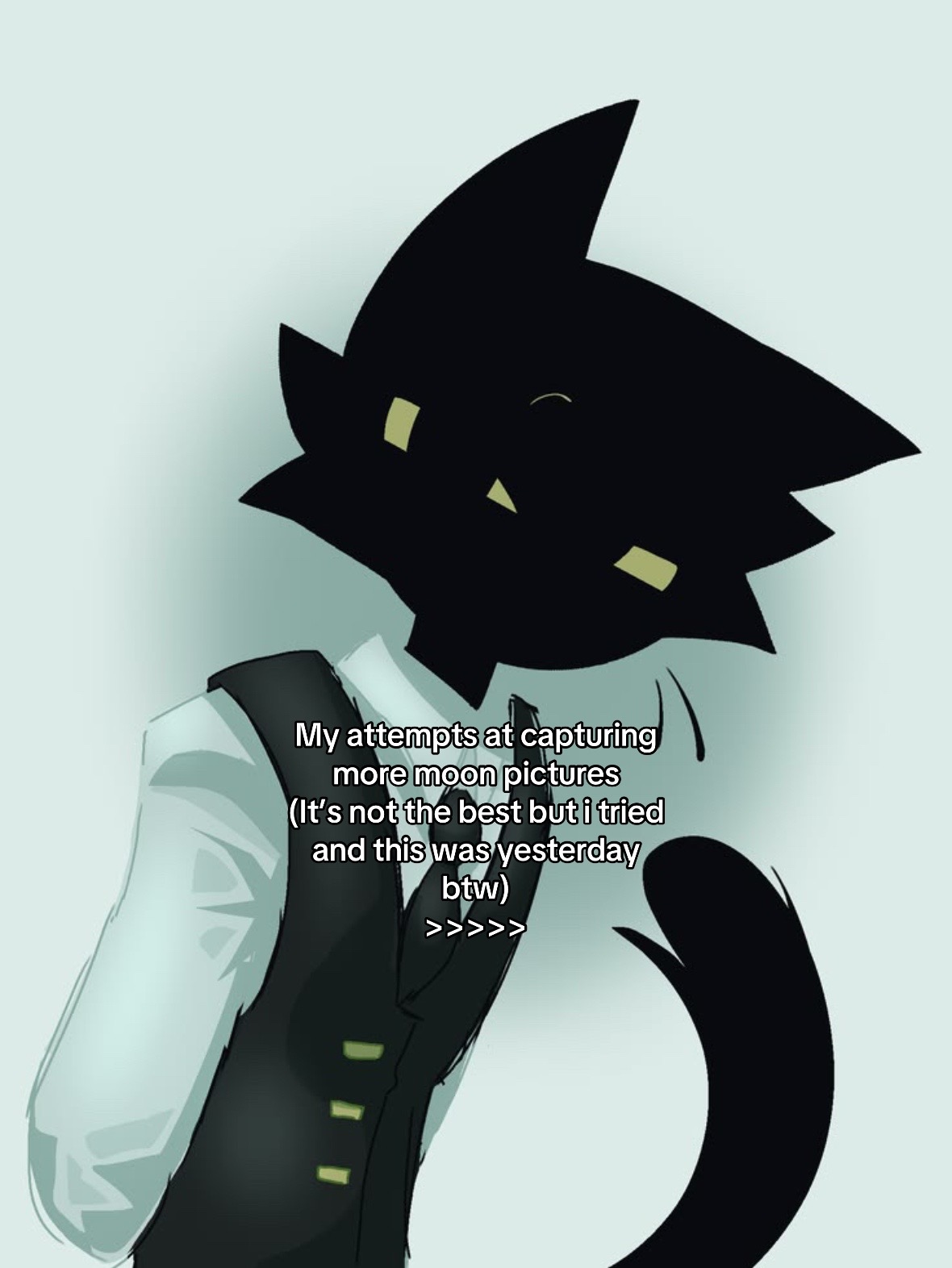 @𒁂𝕂𝕒𝕣𝕞𝕒𒁂