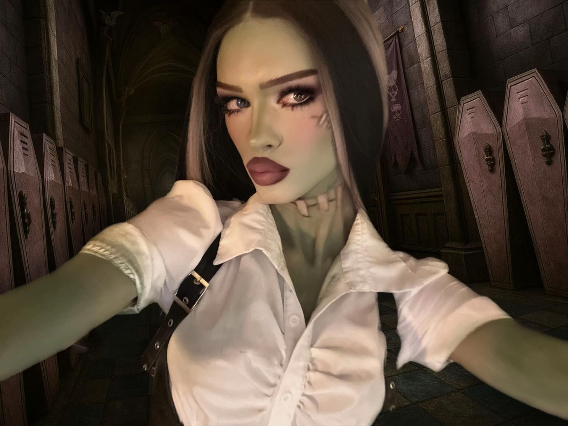 @chiccvntt