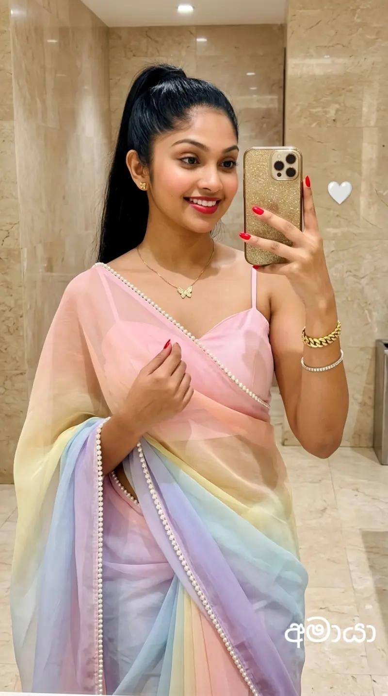 @💕Amaya🥰🥰🌹❤️