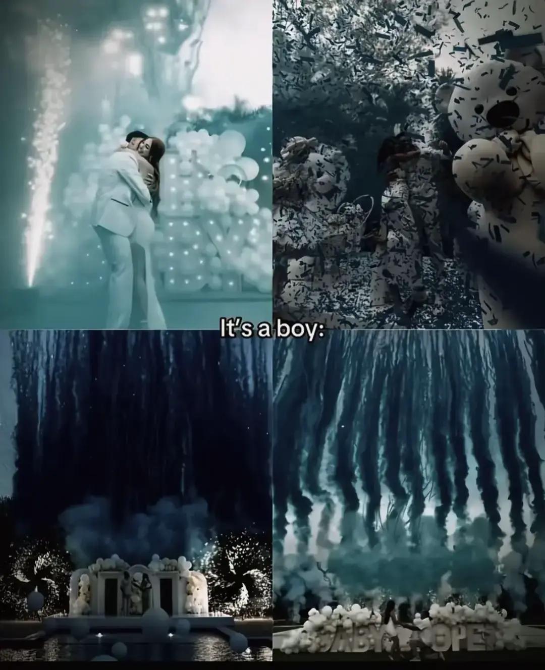 @𝑩𝑴𝑾