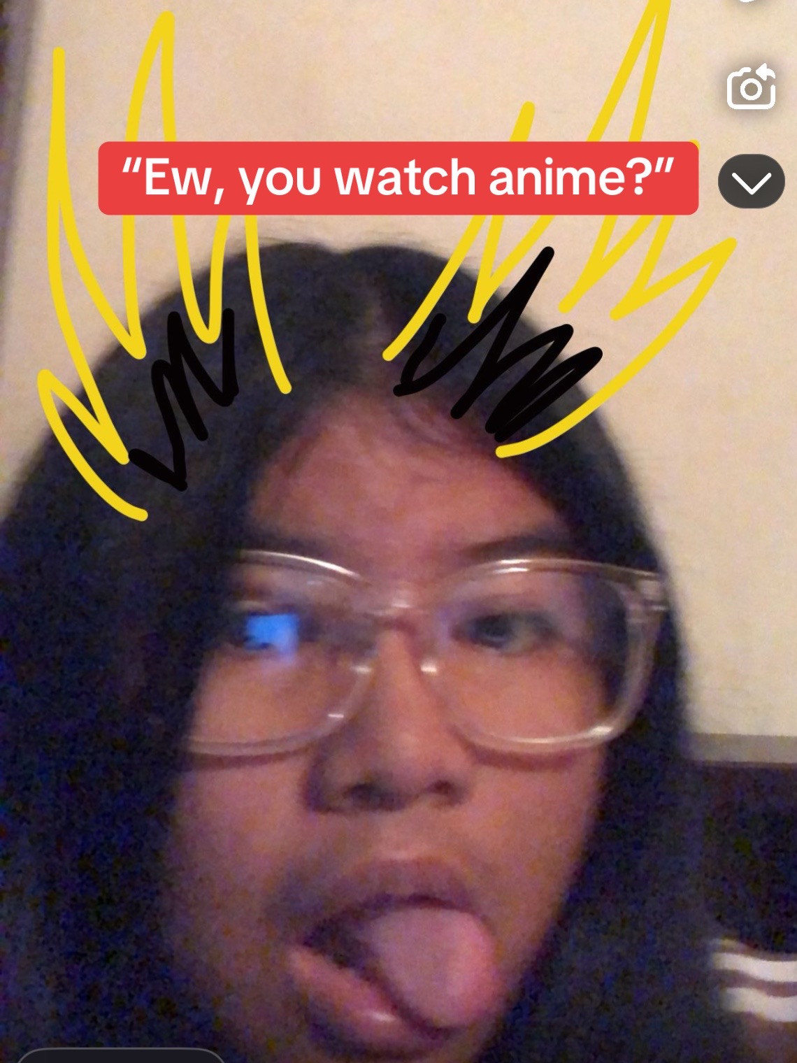 @JENNA