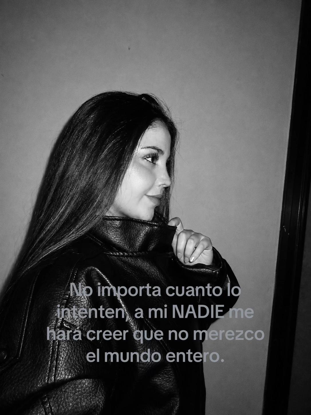 @Vale Hernandez