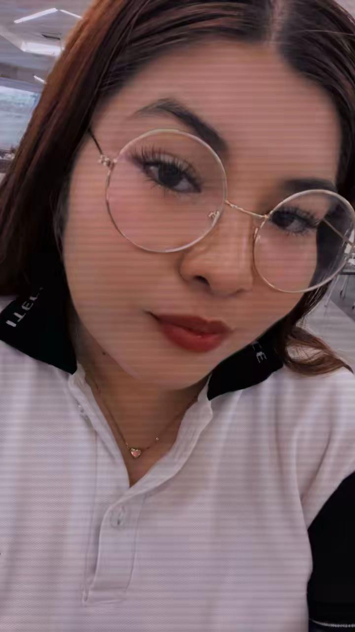@Ruby Esmeralda ❤❤