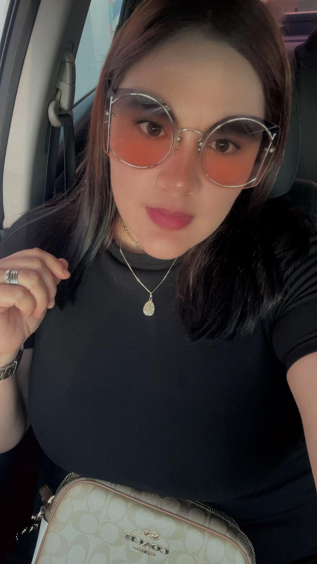 @Mariposita33🦋