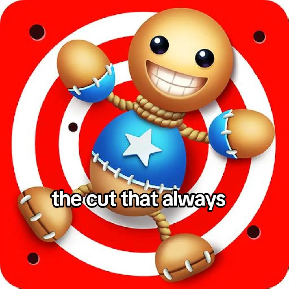@丰★||𝓚𝔂𝓵𝓮𝓢𝓬𝓱𝓪𝓯𝓮𝓻||★丰