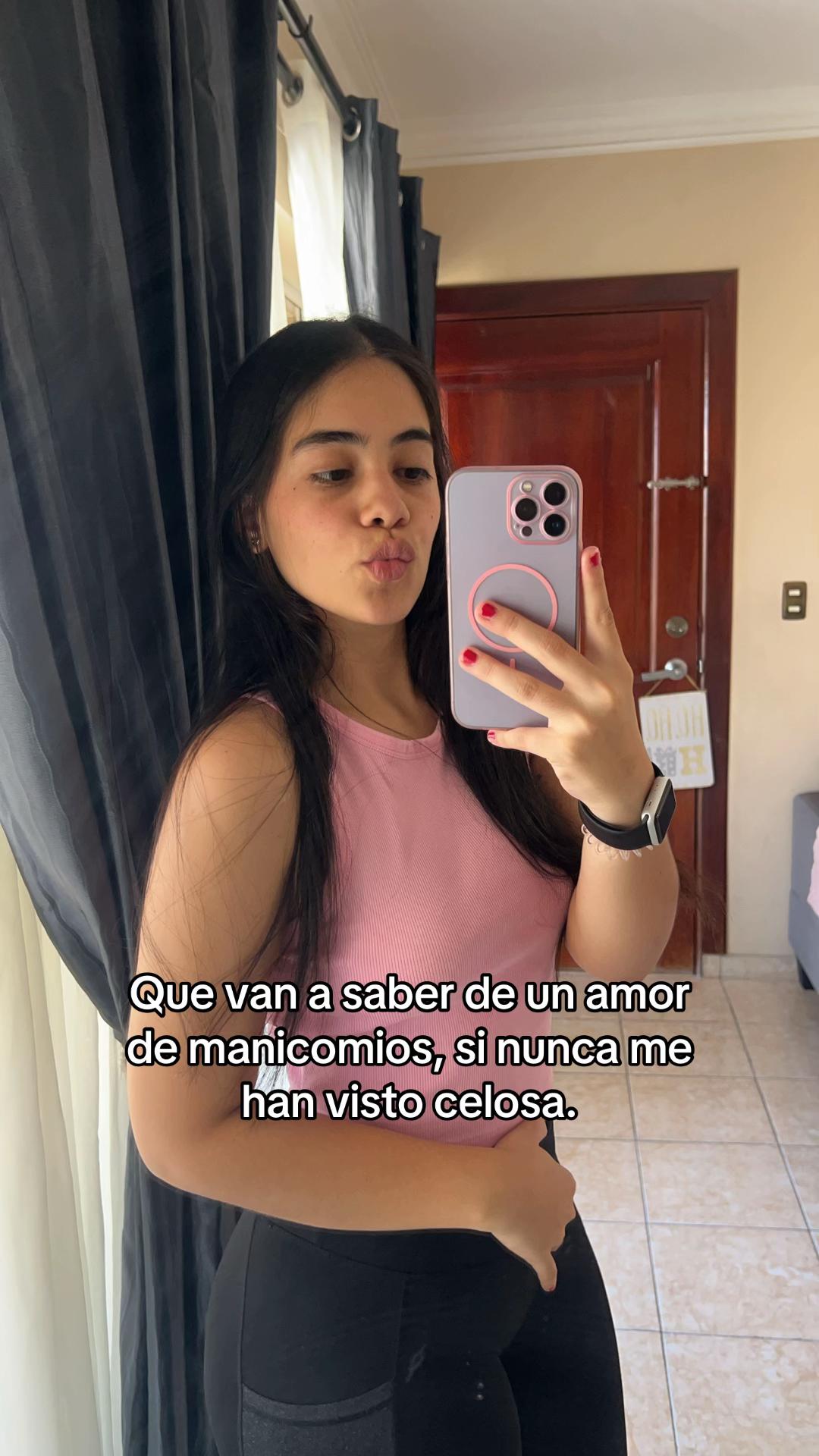 @Alexka👸🏻