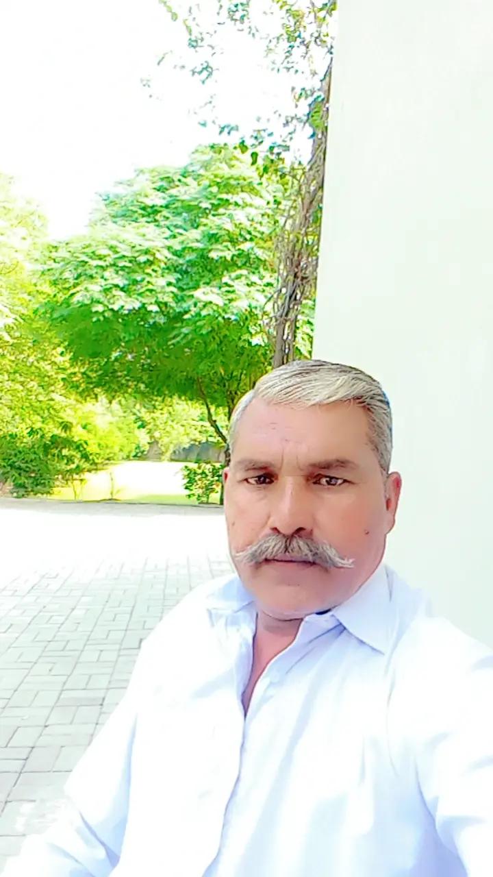 @Munir Mashi
