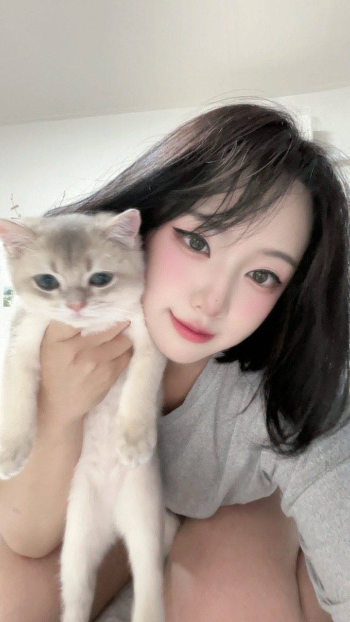 @뿡뿡뽐뽐