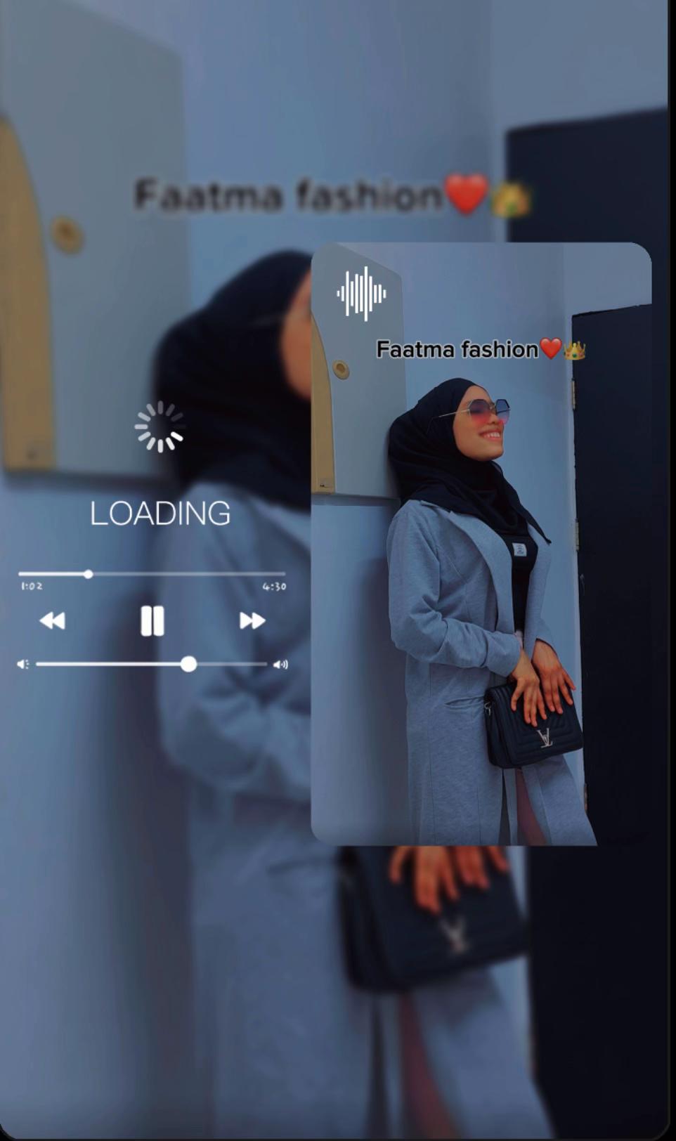 @faatmafaashion