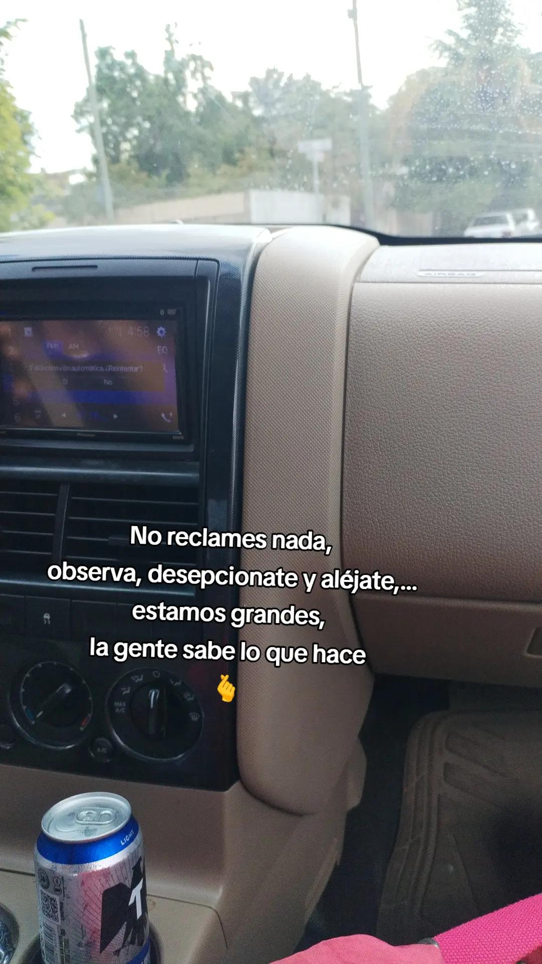 @Yara Centeno