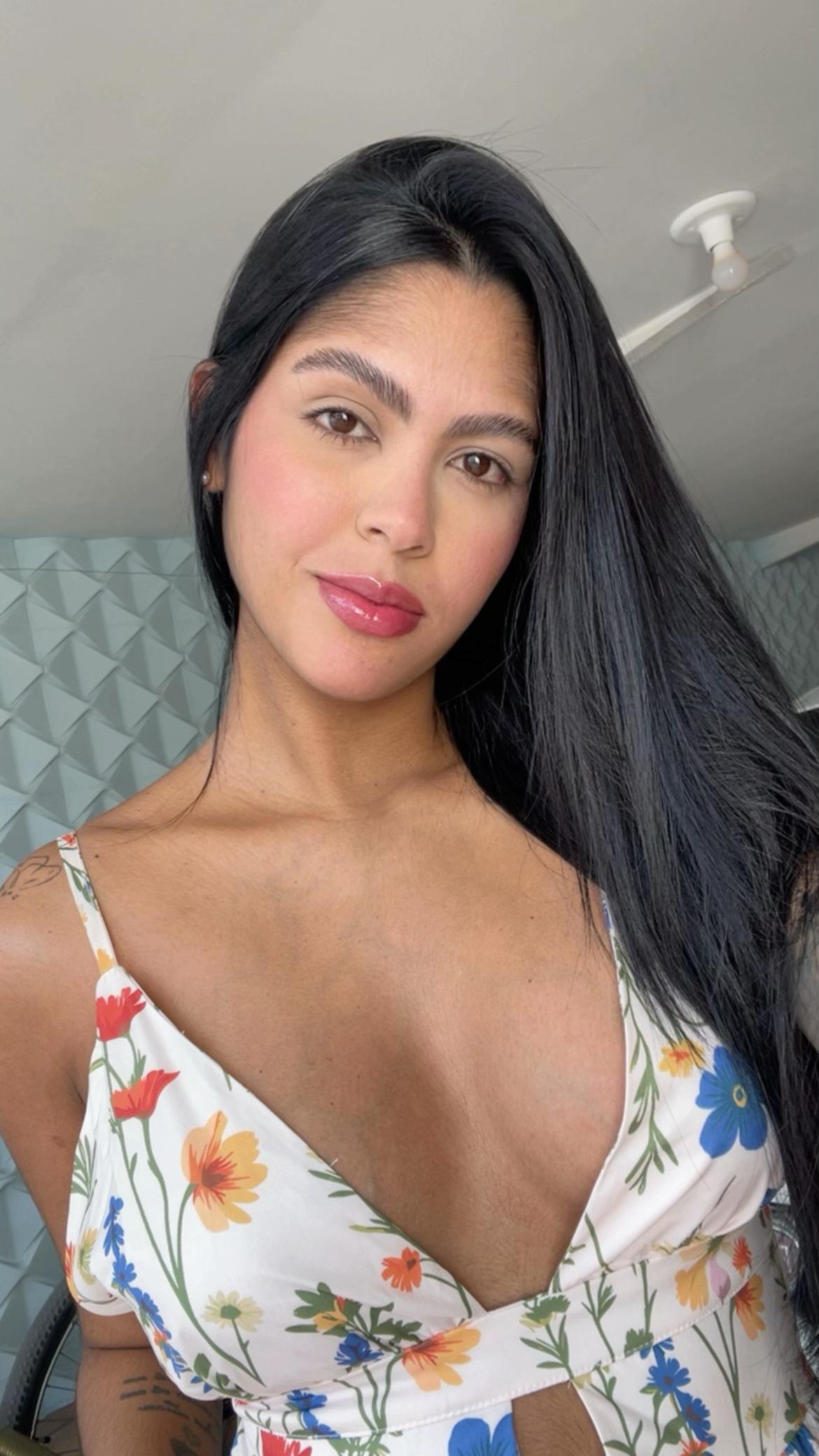 @amaandasl__