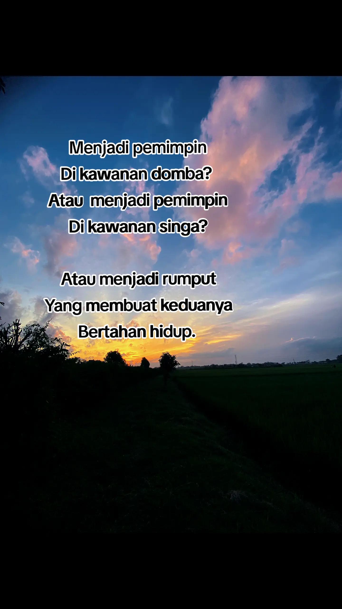 @I. Agung N