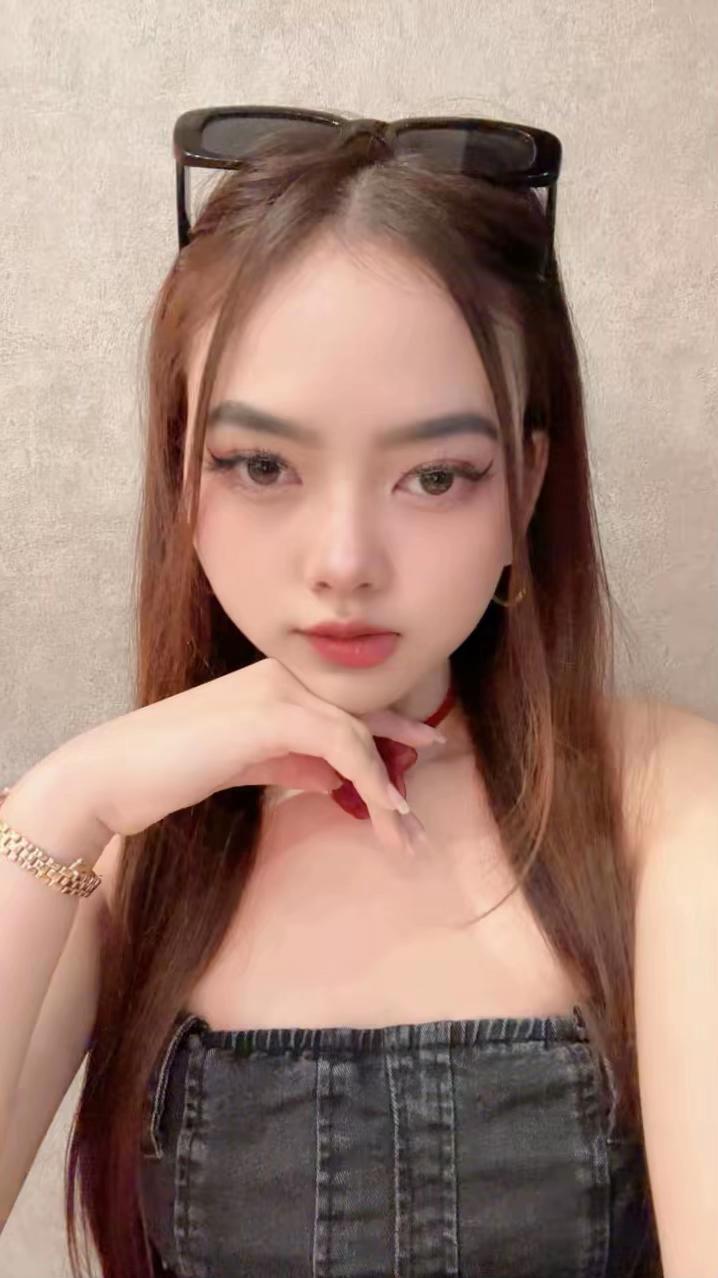 @✨🦄🤍