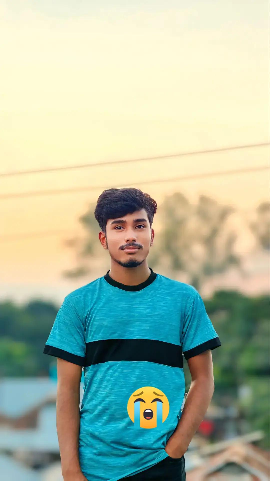@Jiyarul J+S