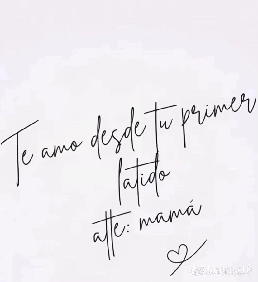@noemi Moreno