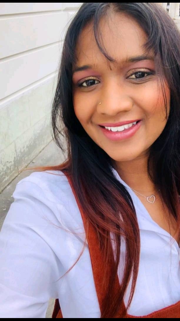 @Sisira Rajapakse
