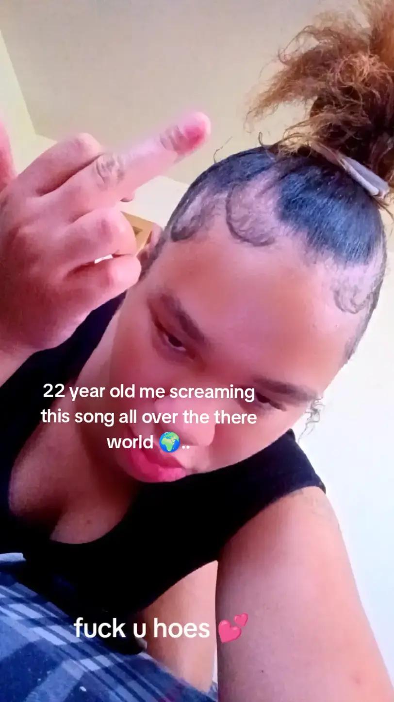 @nieyapretty
