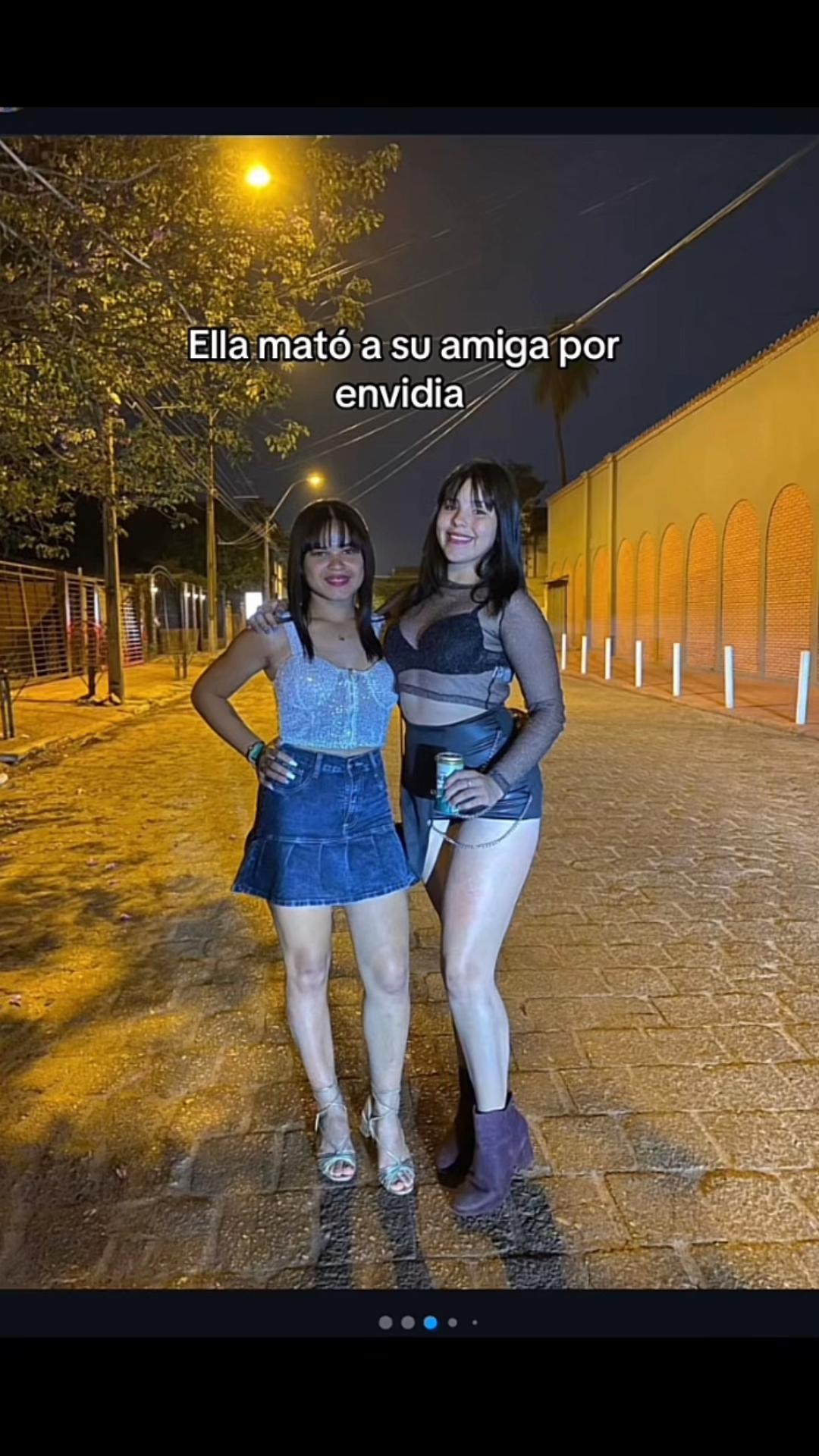@DAHIANA🦋