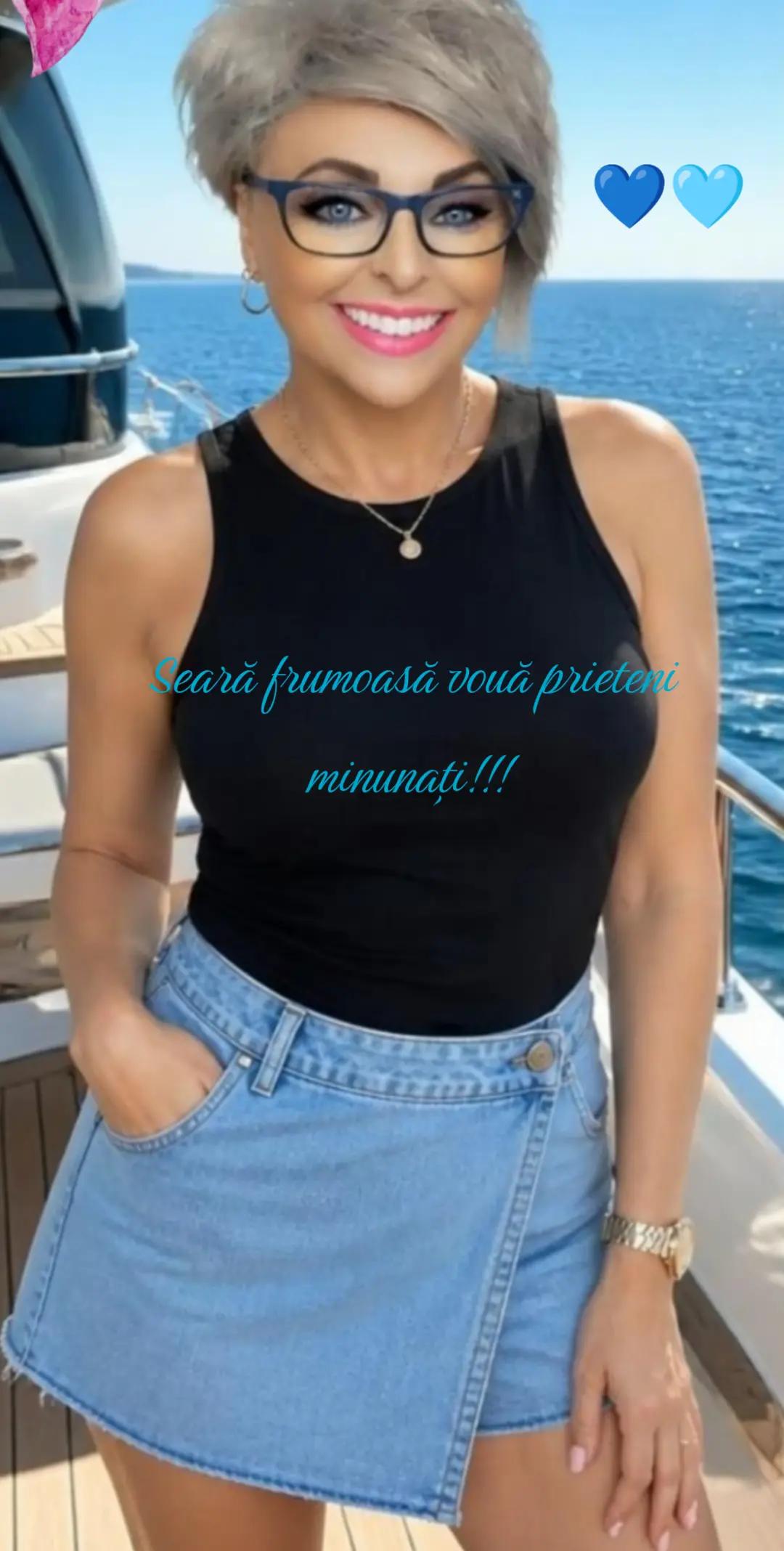 @viociurcean