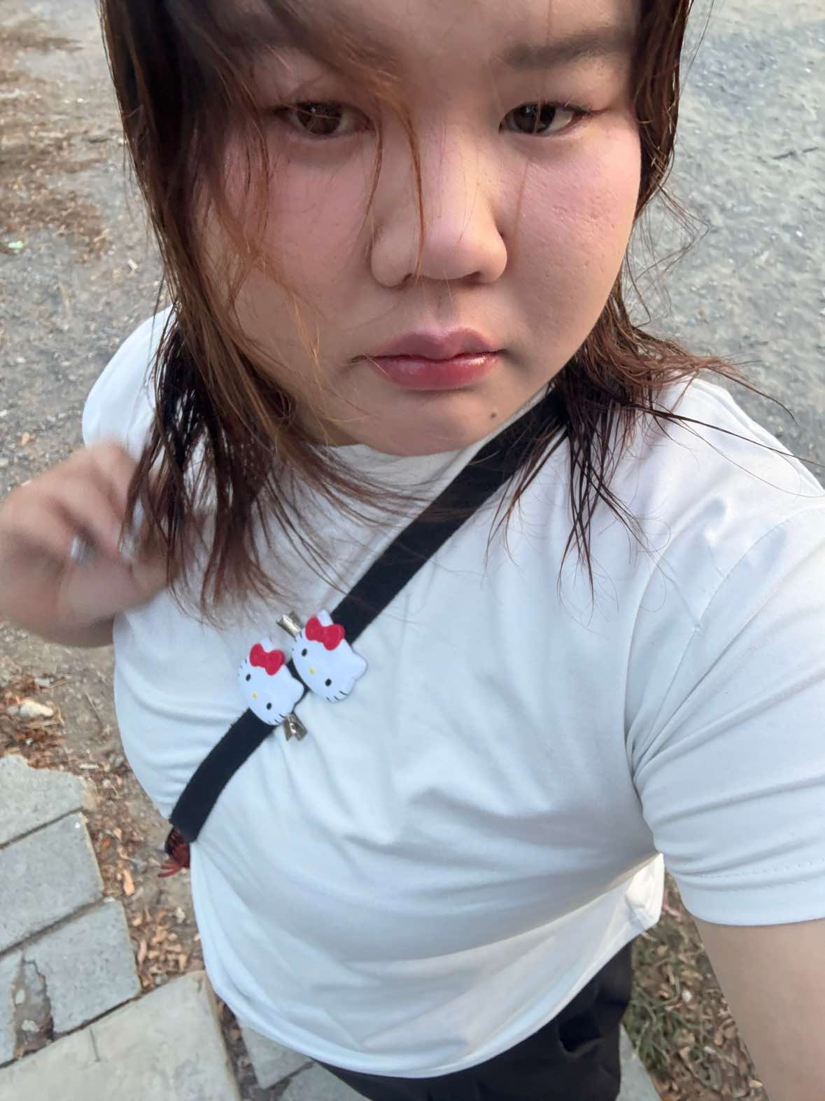 @너스🐈