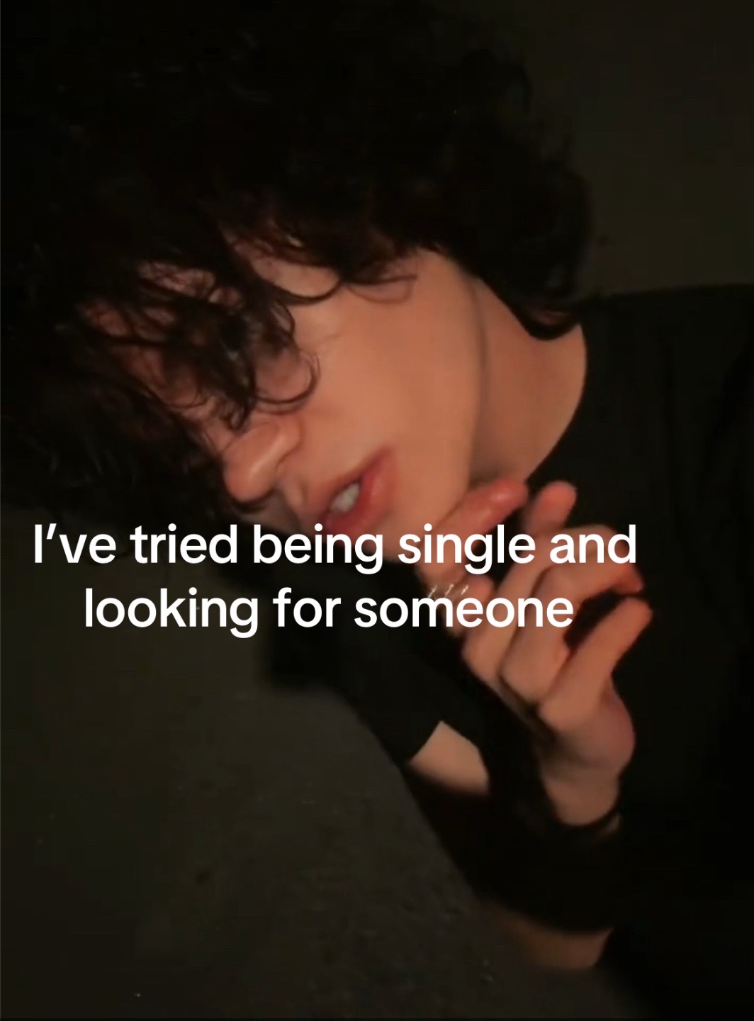 @NachoFries
