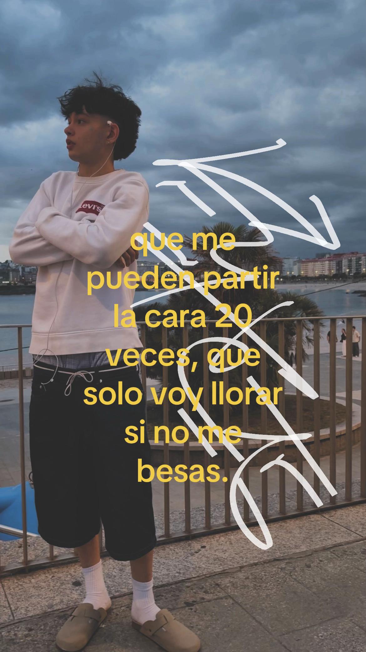 @sTar boY deIIA🌟