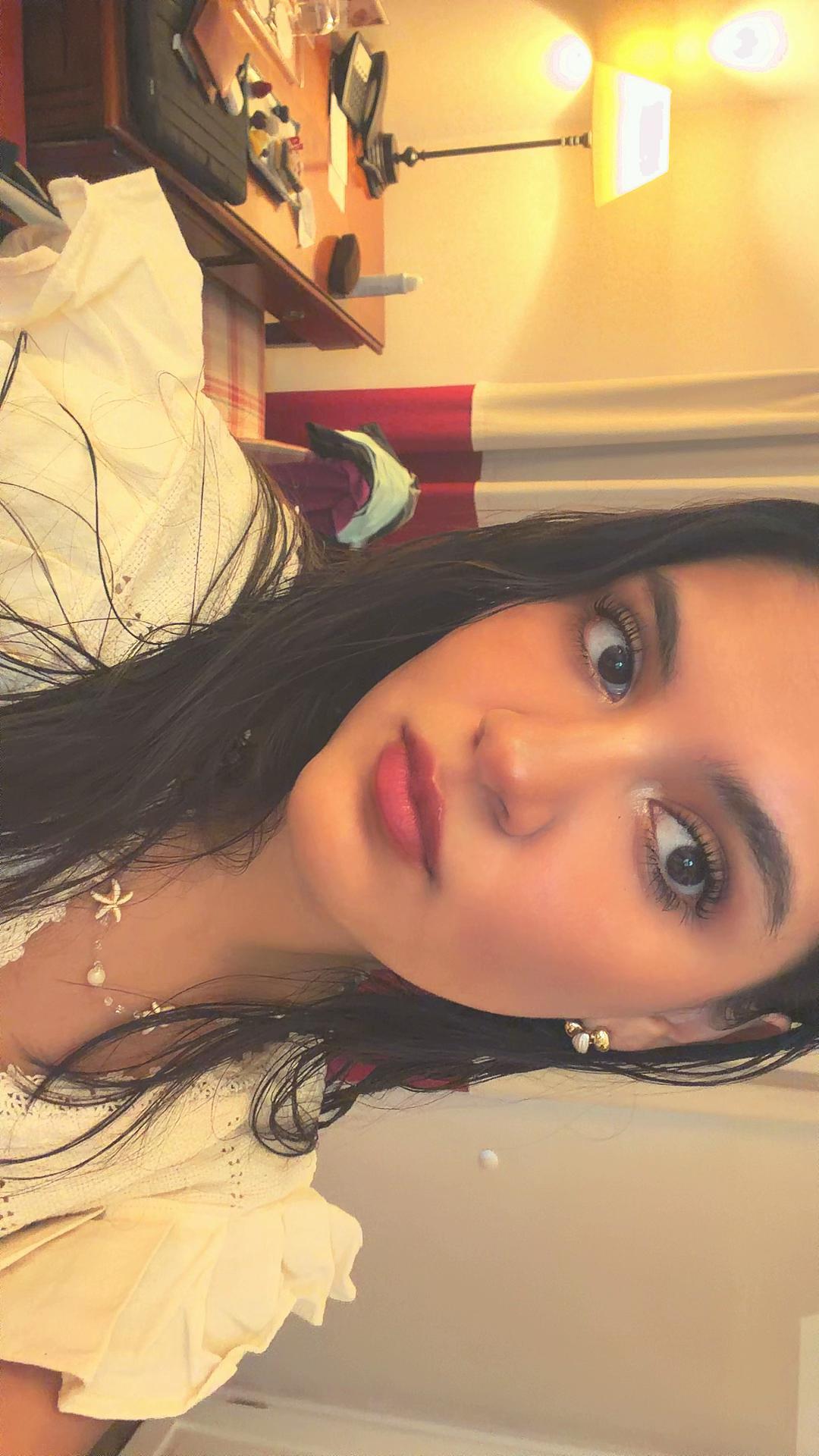 @Cecilia Martinez