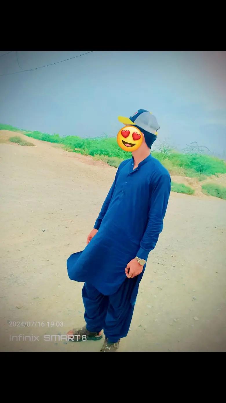 @❗اجنبی ❗