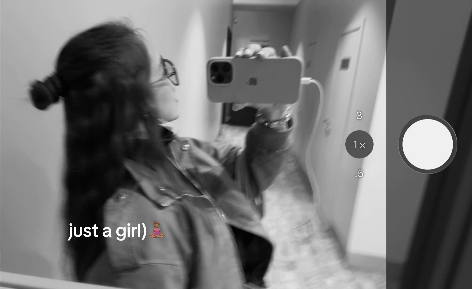 @sof&aacute;
