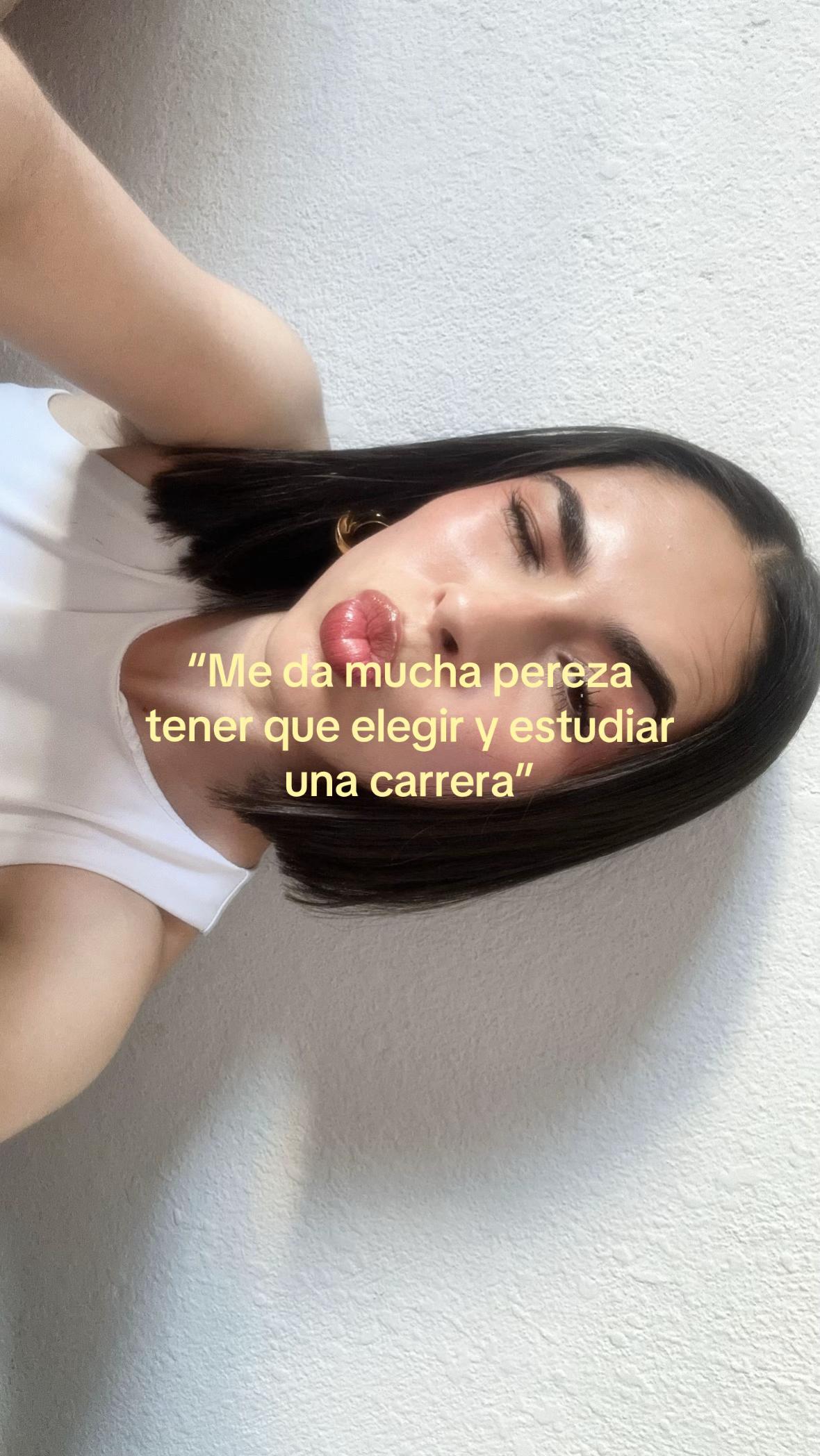 @Yeimy 🦢🎧🪩