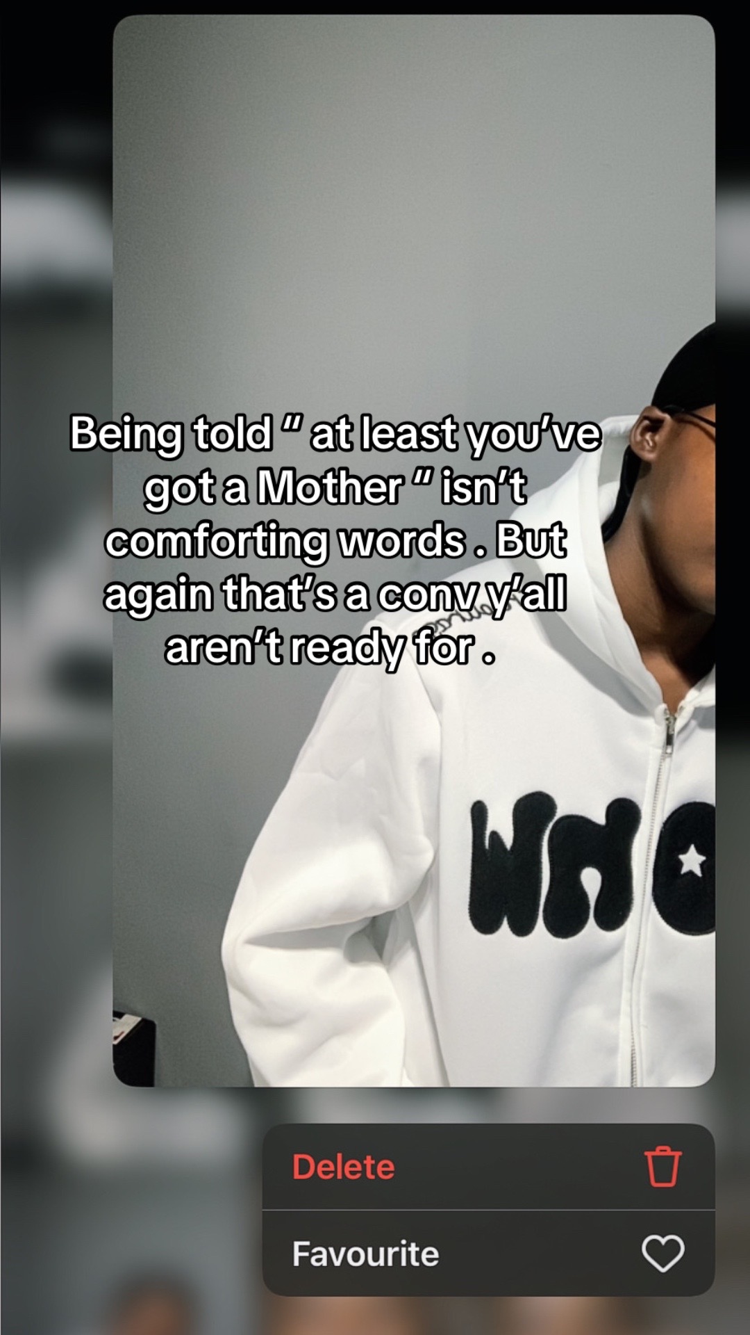 @andy