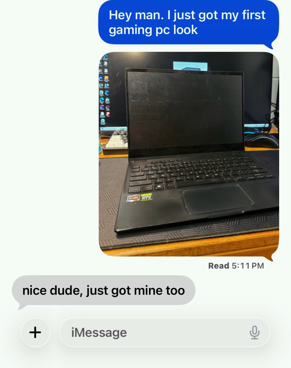 @pcbybc