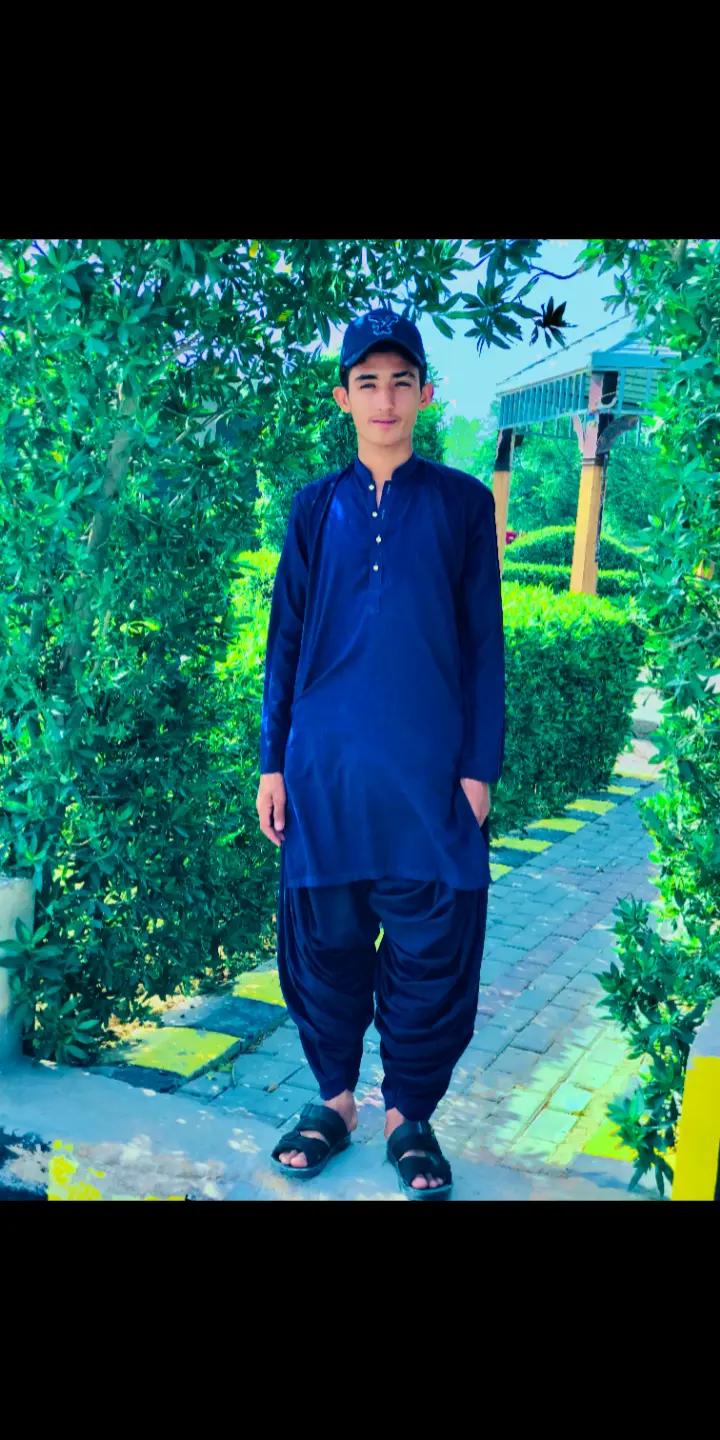 @💫✨بھیاااا لاشاری ✨☠️