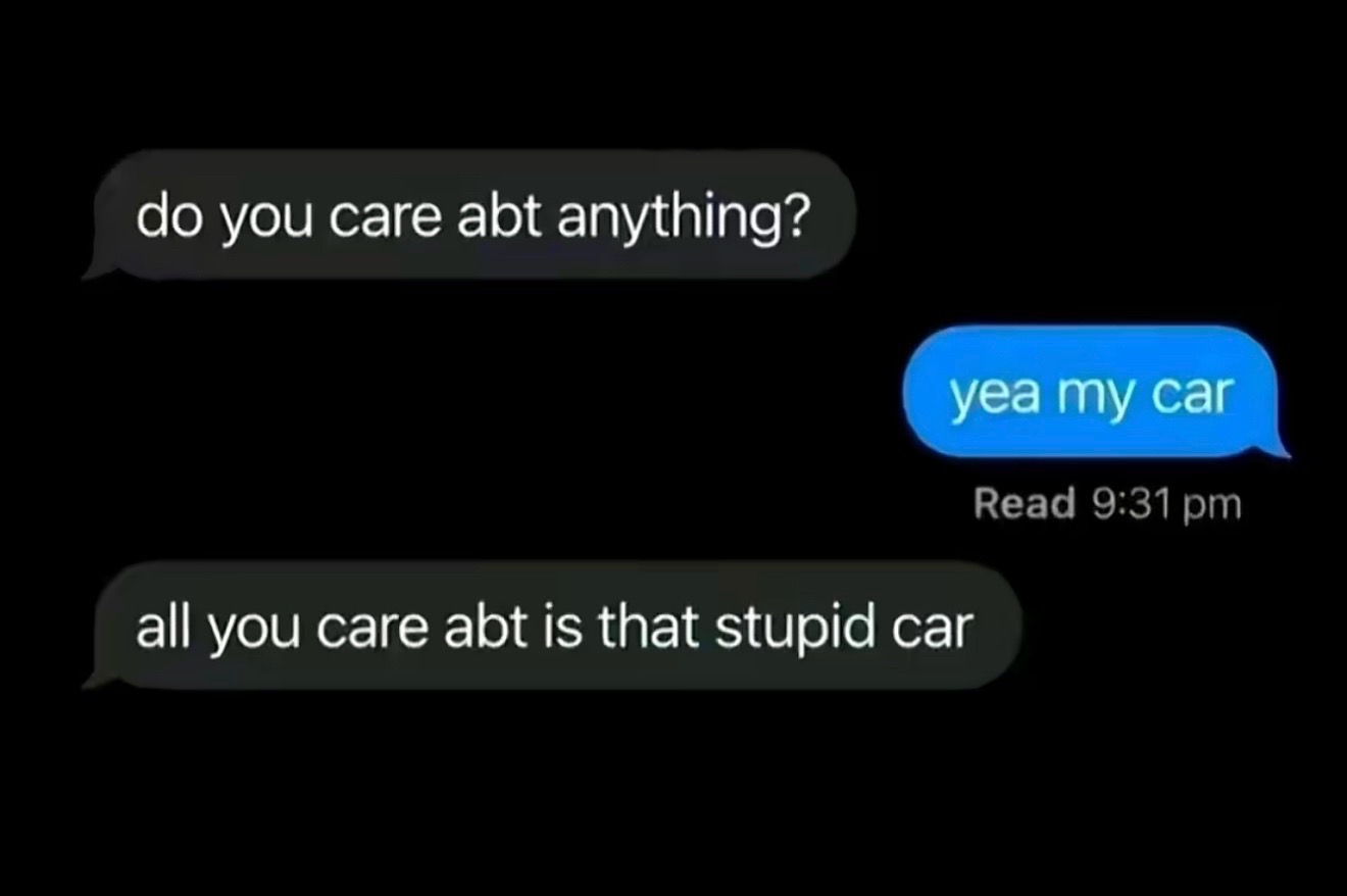 @tali 💞