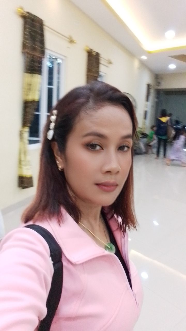 @kinanti73