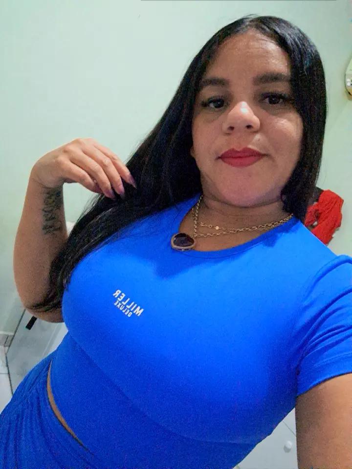 @JadeMarry ❤️🤪