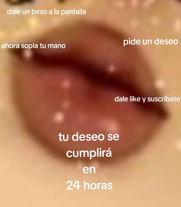 @&hearts;️🧸&bull;~fan de Celynnei~🧸❤️