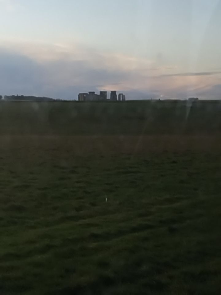 @5crapking