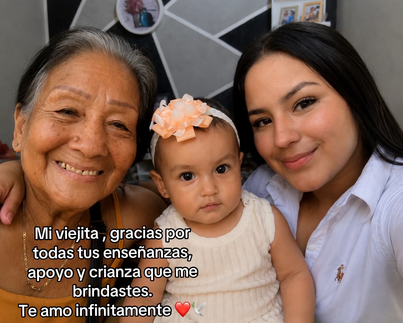 @Majo lozano.20