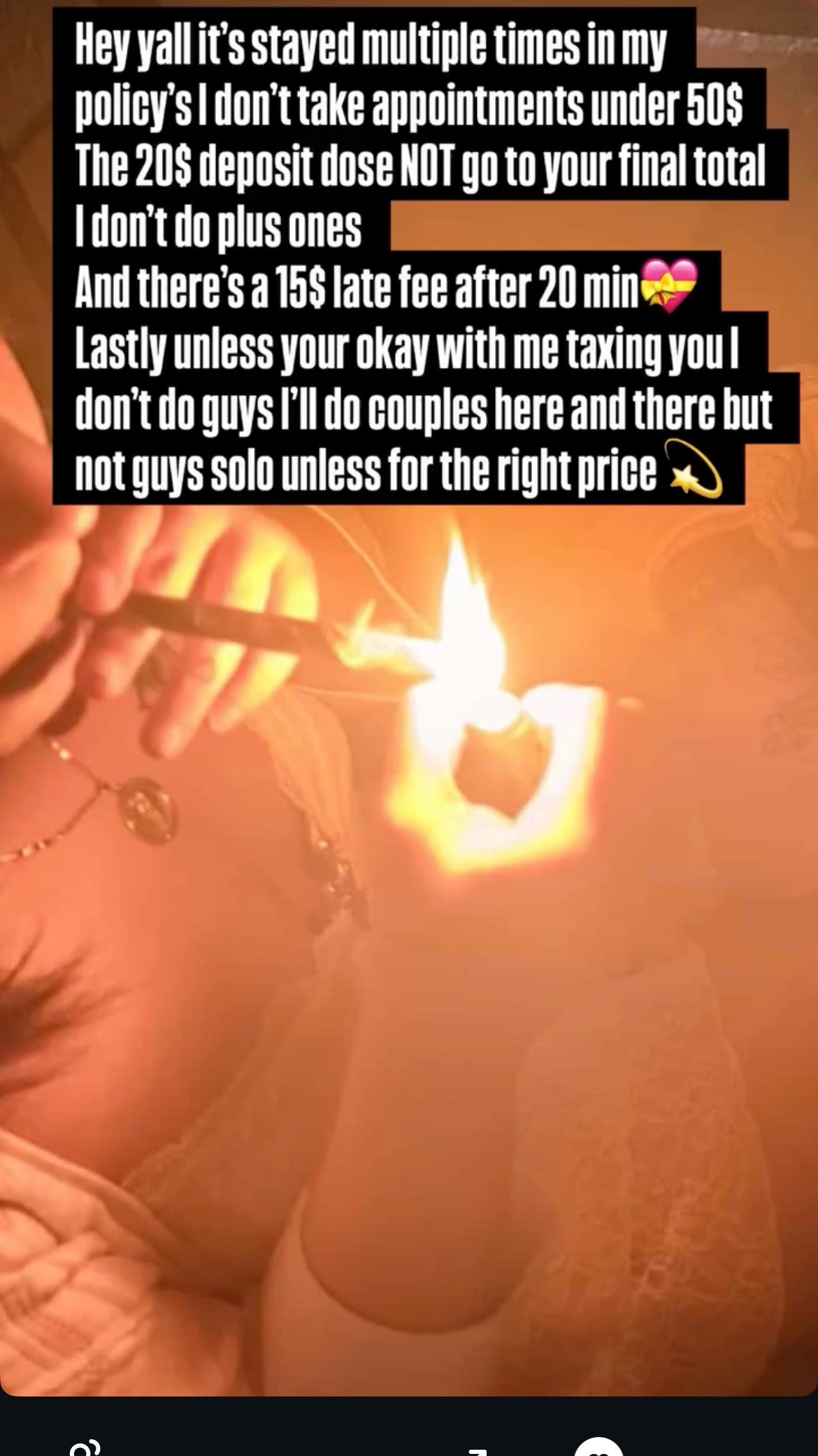 @ivyinkstheworld