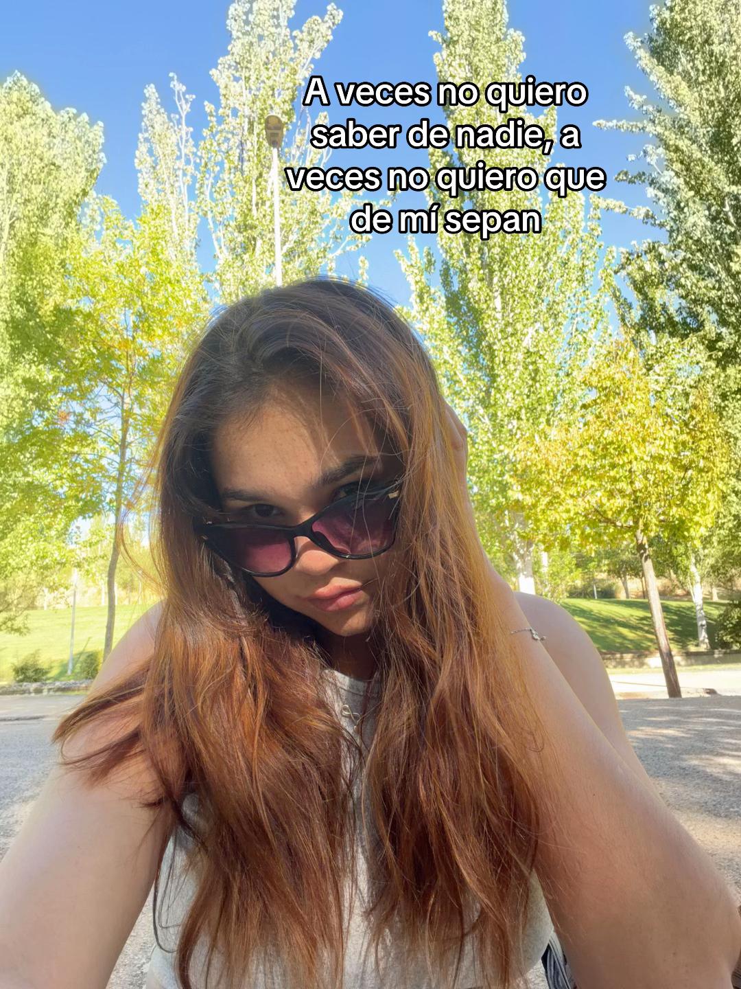 @Jiliana🦋🤍
