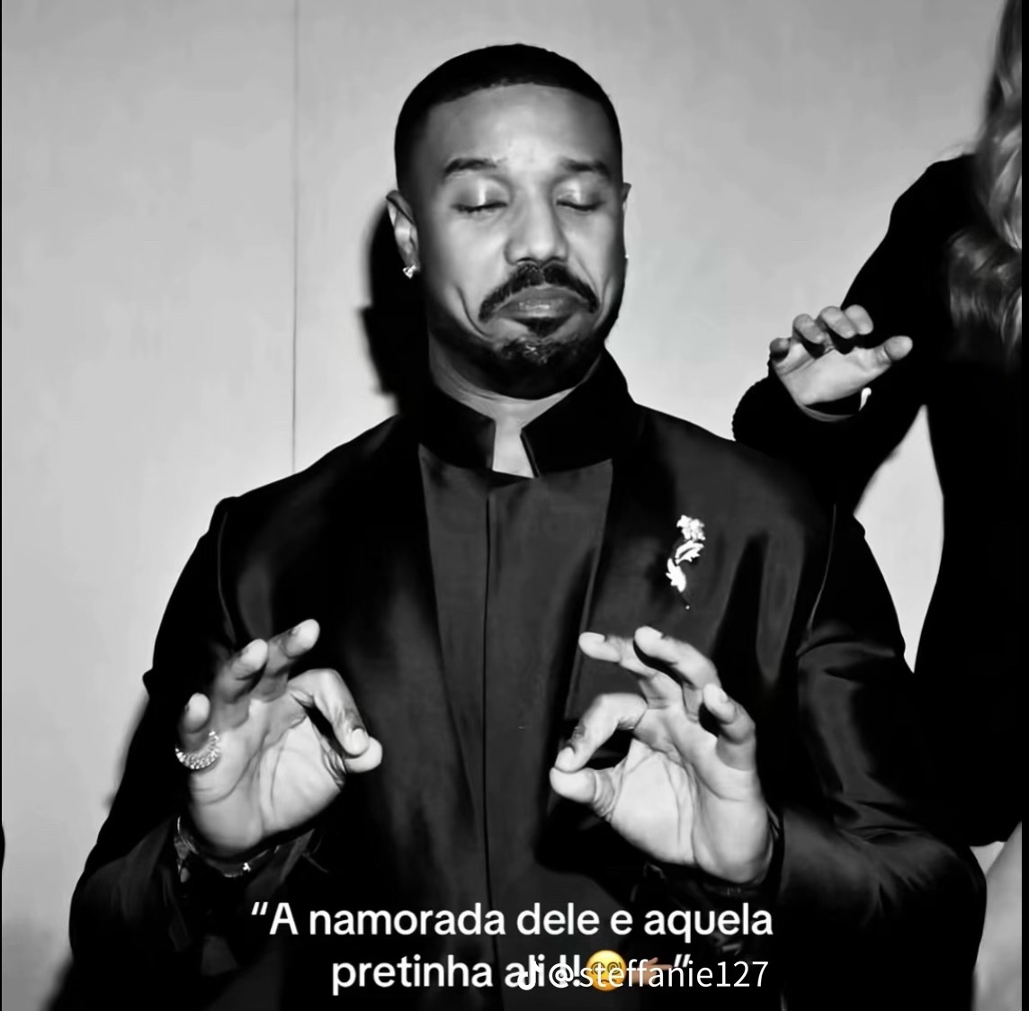 @Jojoo🫠