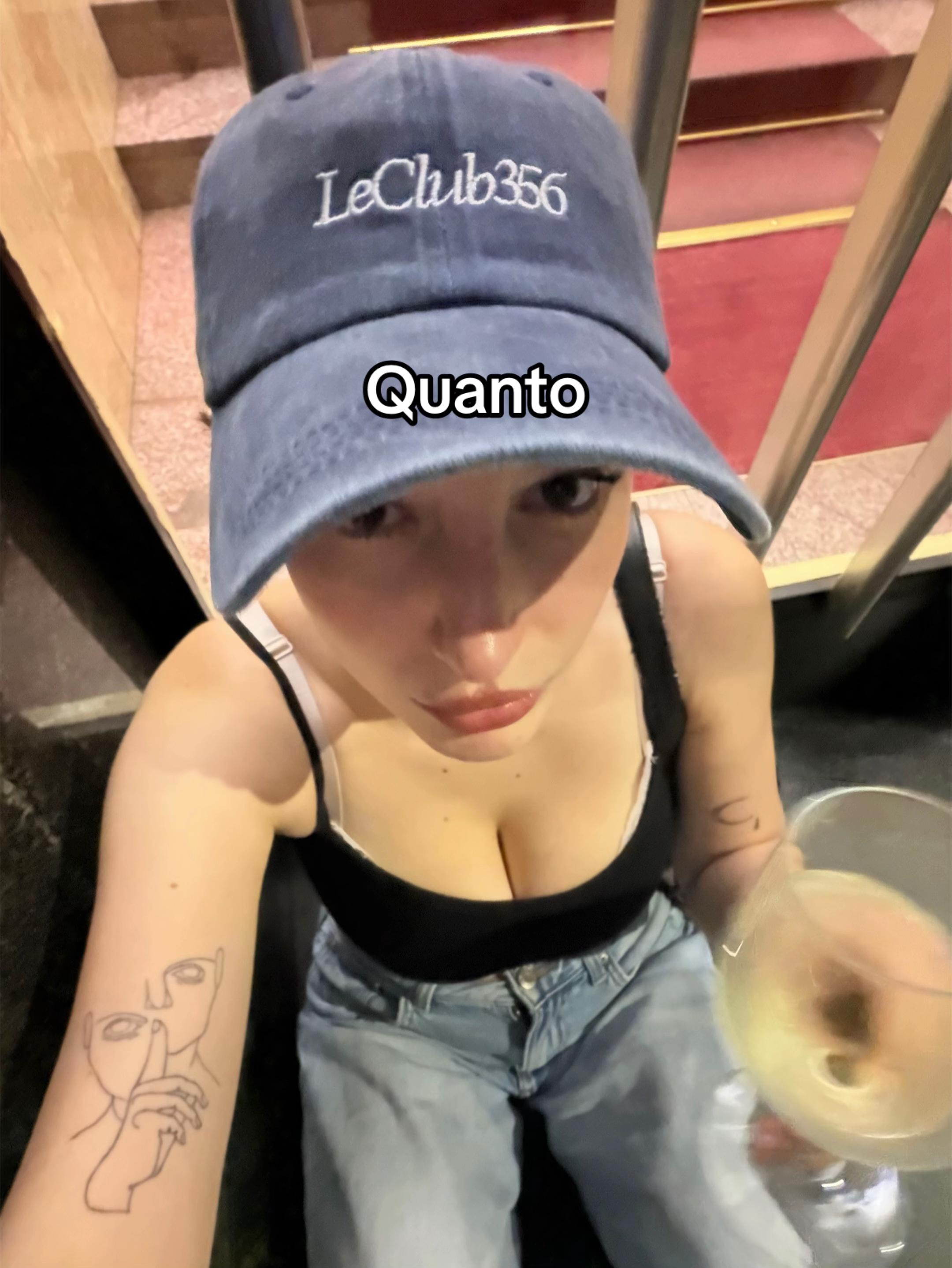 @Malulombardii
