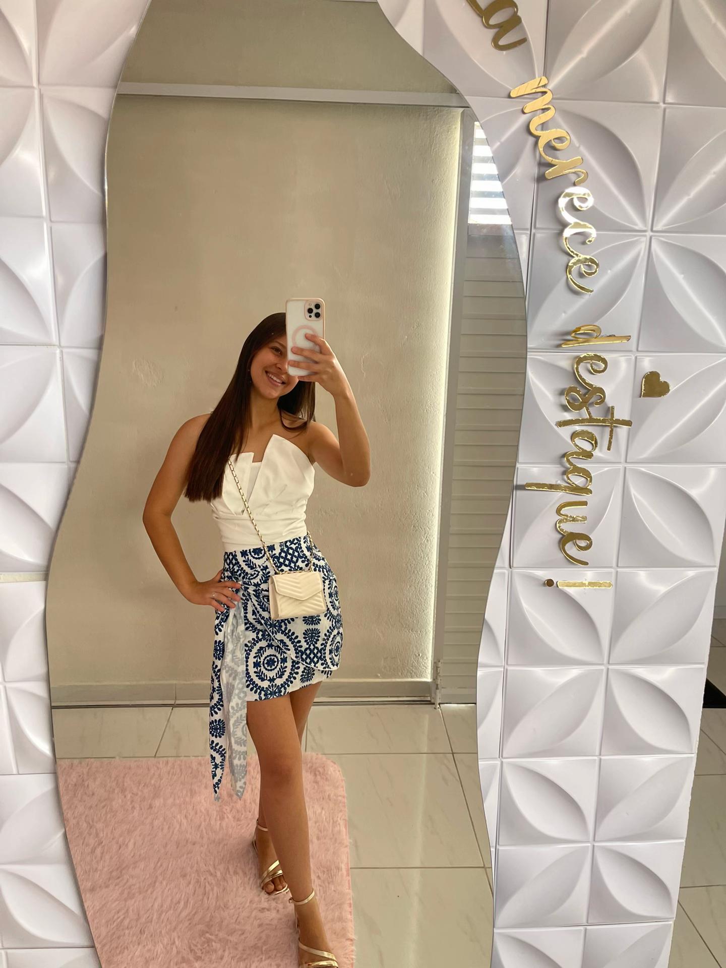 @safira.sillva