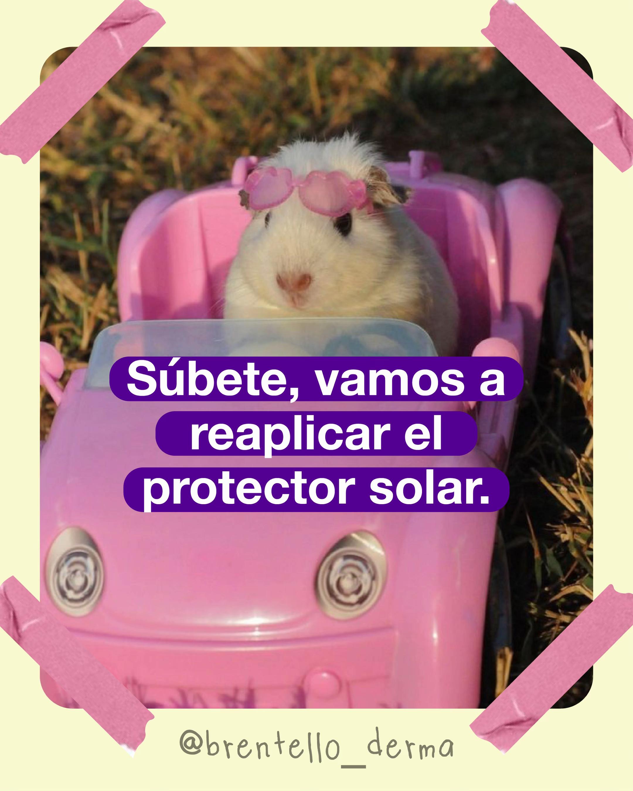 @Dra.Bren Tello