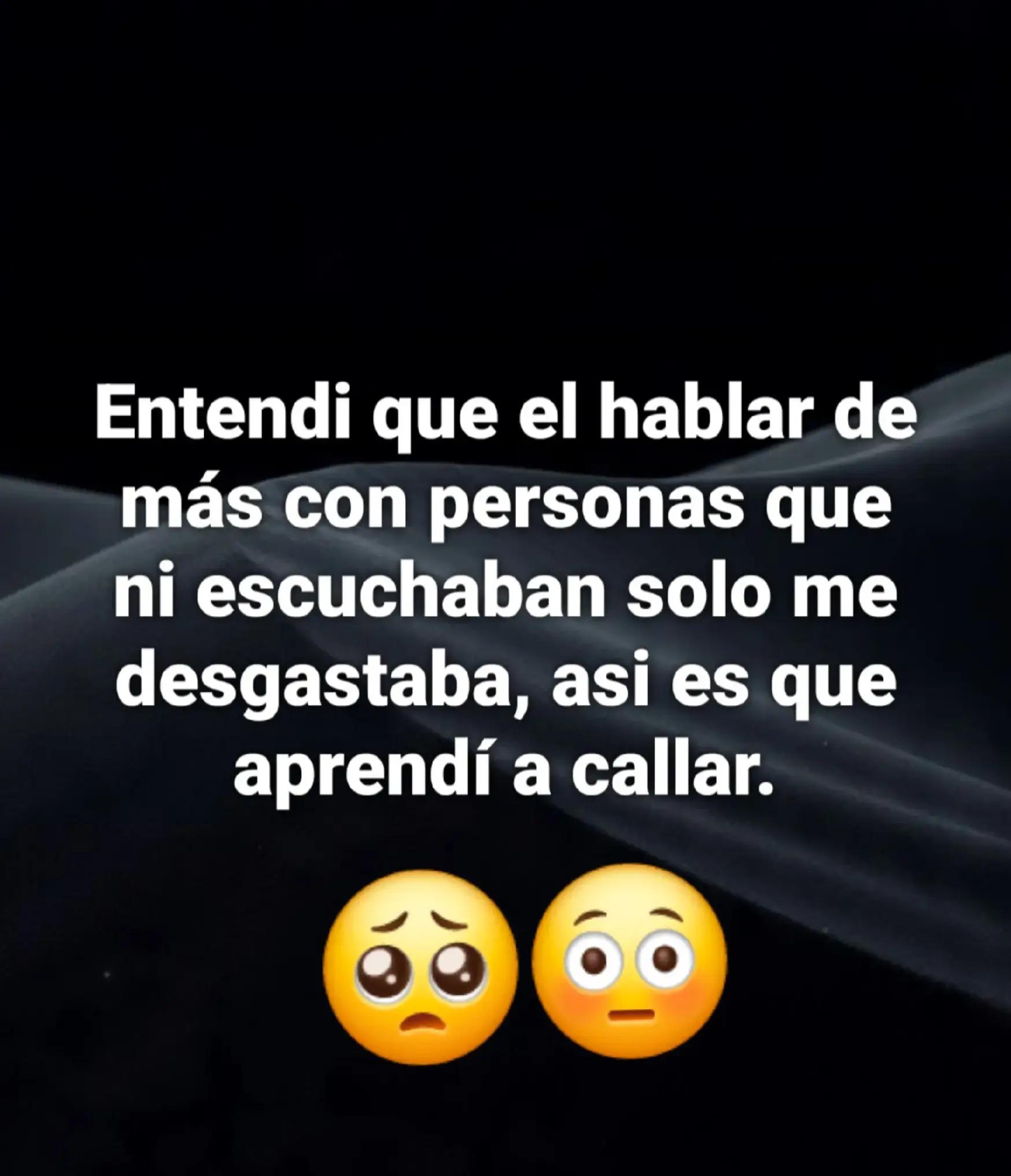 @🧢🌺👨👩👦FLORDIVAS☂️🥀🐝💎