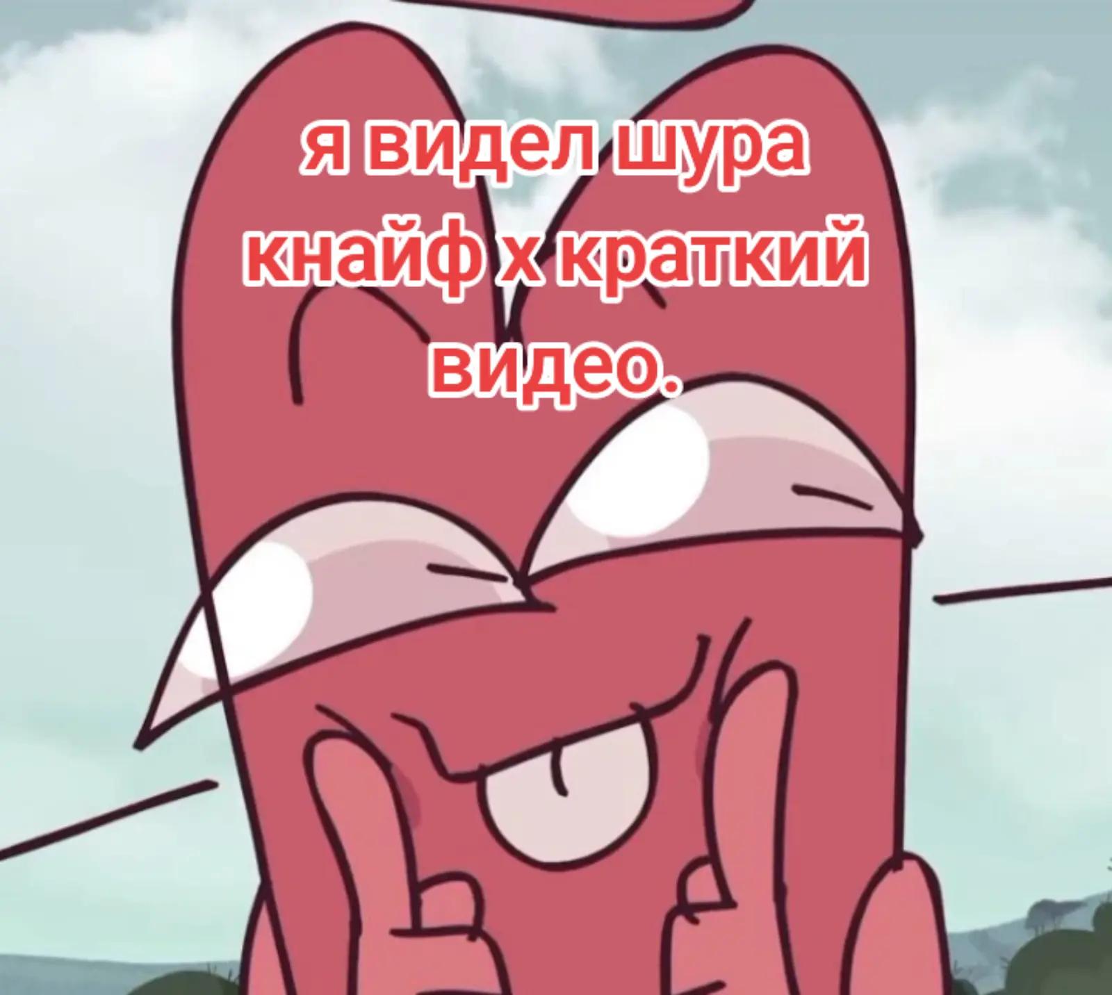 @🌸{ 𝑌𝑢𝑘𝑖_𝑆𝑎𝑘𝑢𝑟𝑎 }🌸