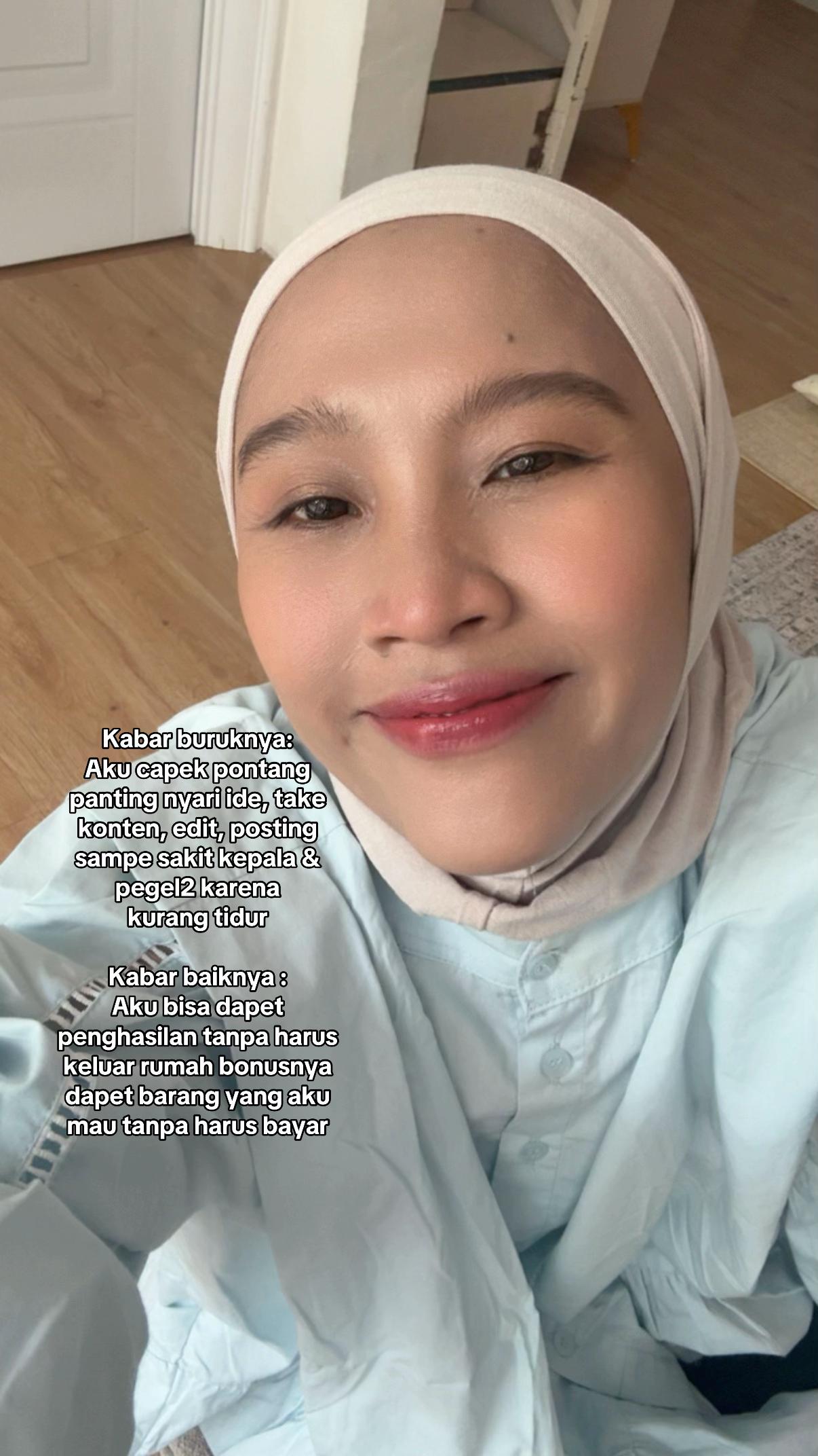 @nengsepti