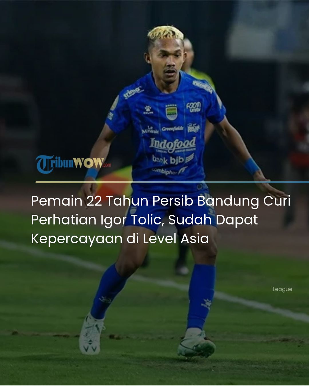 @tribunwow.official